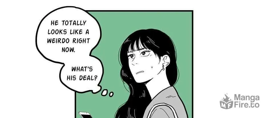 Read Fools chapter 34 image 39 on Lezhin