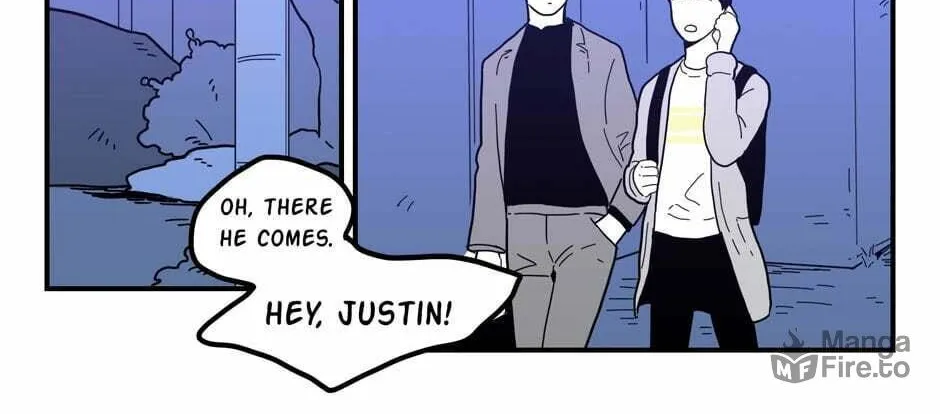 Read Fools chapter 34 image 41 on Lezhin