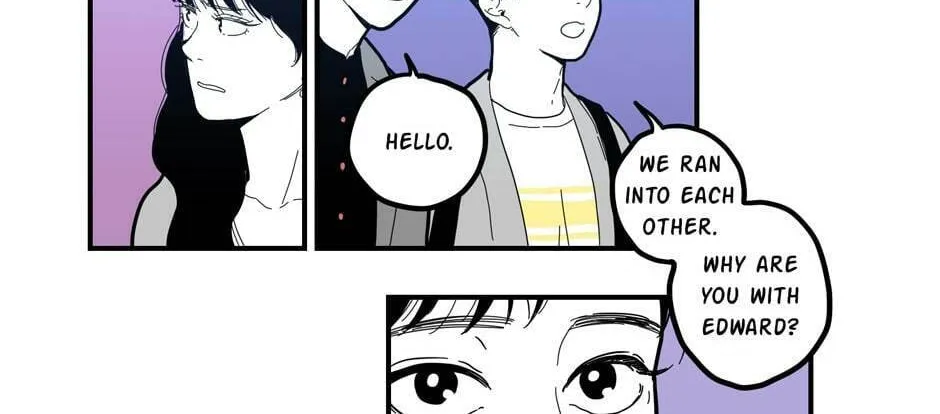 Read Fools chapter 34 image 43 on Lezhin