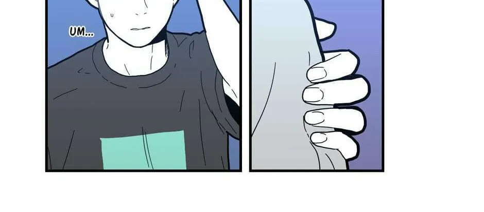 Read Fools chapter 34 image 45 on Lezhin