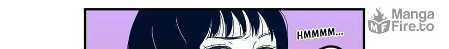 Read Fools chapter 34 image 47 on Lezhin