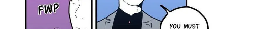 Read Fools chapter 34 image 51 on Lezhin
