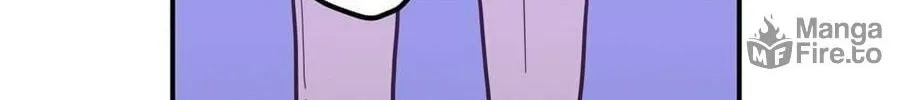 Read Fools chapter 34 image 53 on Lezhin