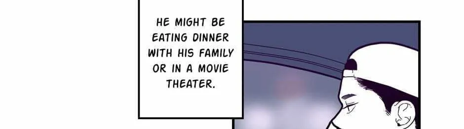 Read Fools chapter 34 image 7 on Lezhin