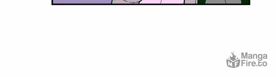 Read Fools chapter 34 image 9 on Lezhin