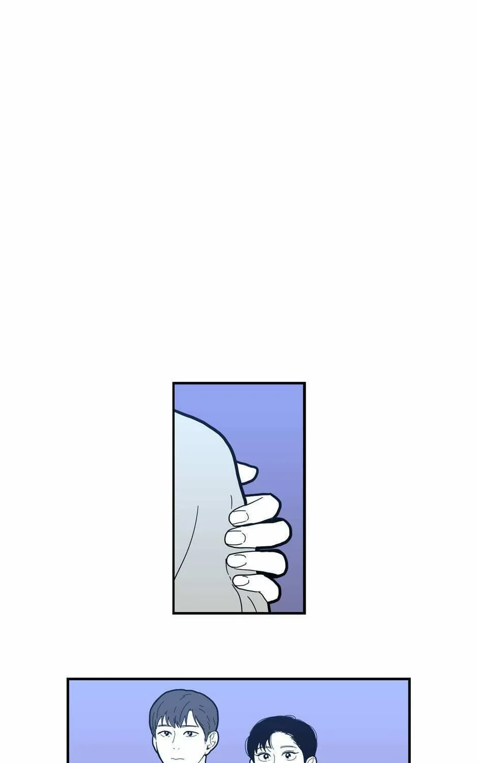Read Fools chapter 35 image 0 on Lezhin