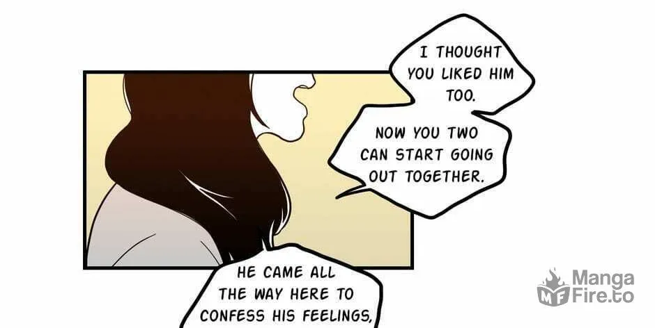 Read Fools chapter 35 image 17 on Lezhin