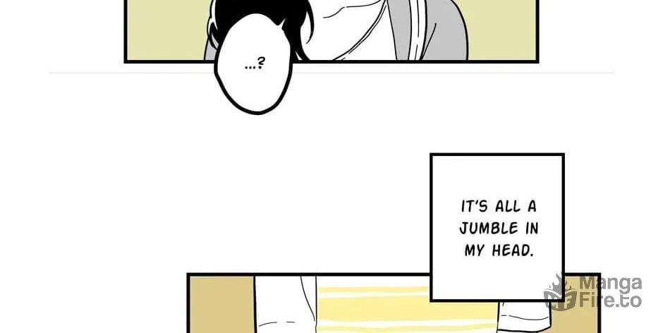 Read Fools chapter 35 image 19 on Lezhin