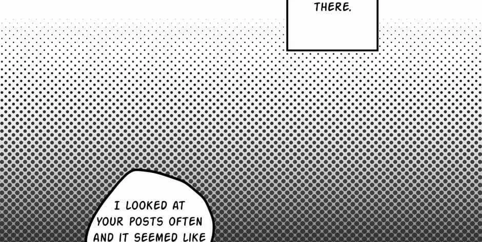 Read Fools chapter 35 image 21 on Lezhin