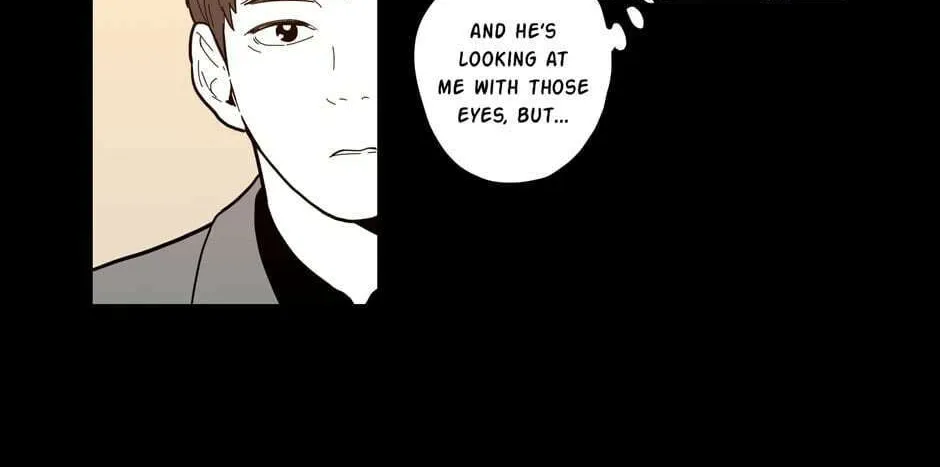 Read Fools chapter 35 image 25 on Lezhin