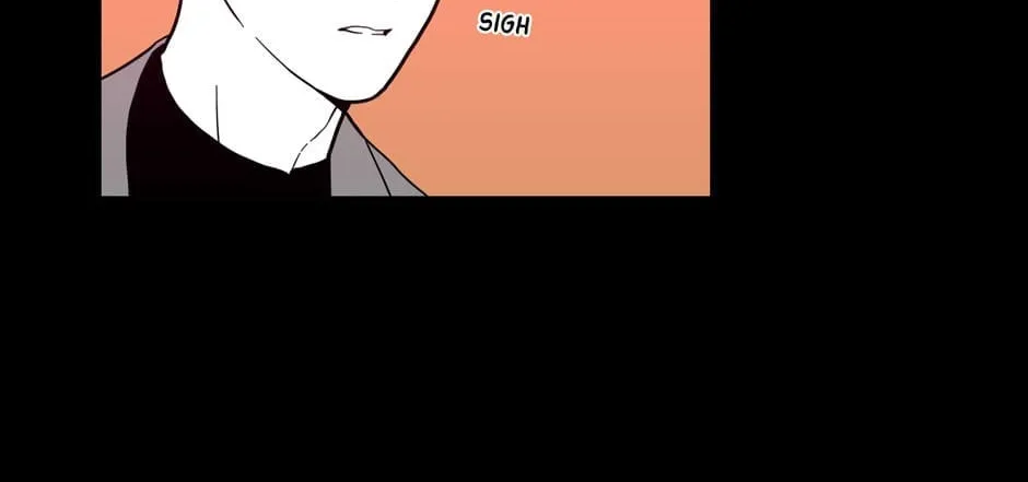 Read Fools chapter 35 image 27 on Lezhin