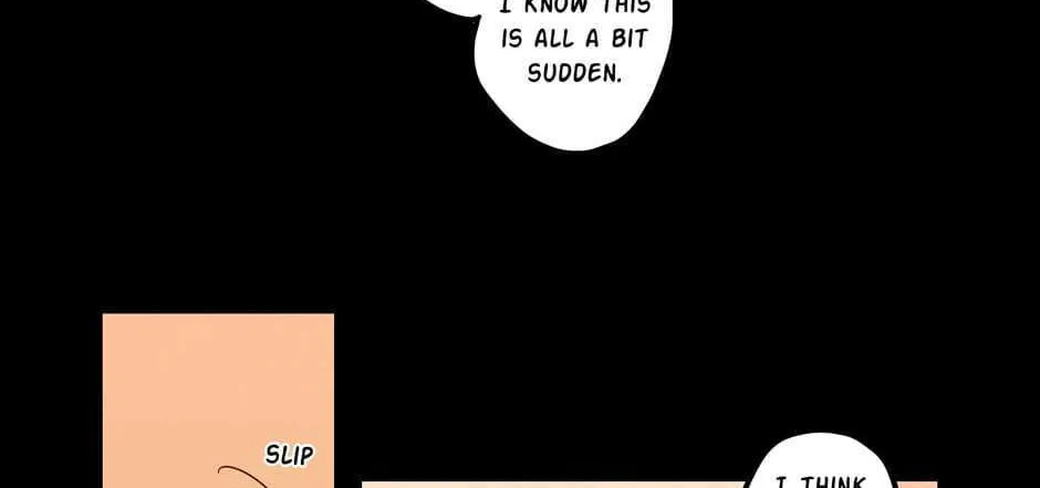 Read Fools chapter 35 image 31 on Lezhin