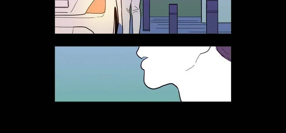 Read Fools chapter 35 image 37 on Lezhin