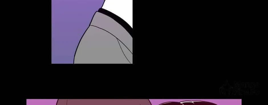 Read Fools chapter 35 image 39 on Lezhin