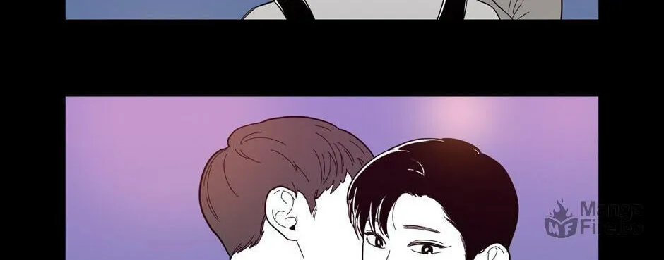 Read Fools chapter 35 image 41 on Lezhin