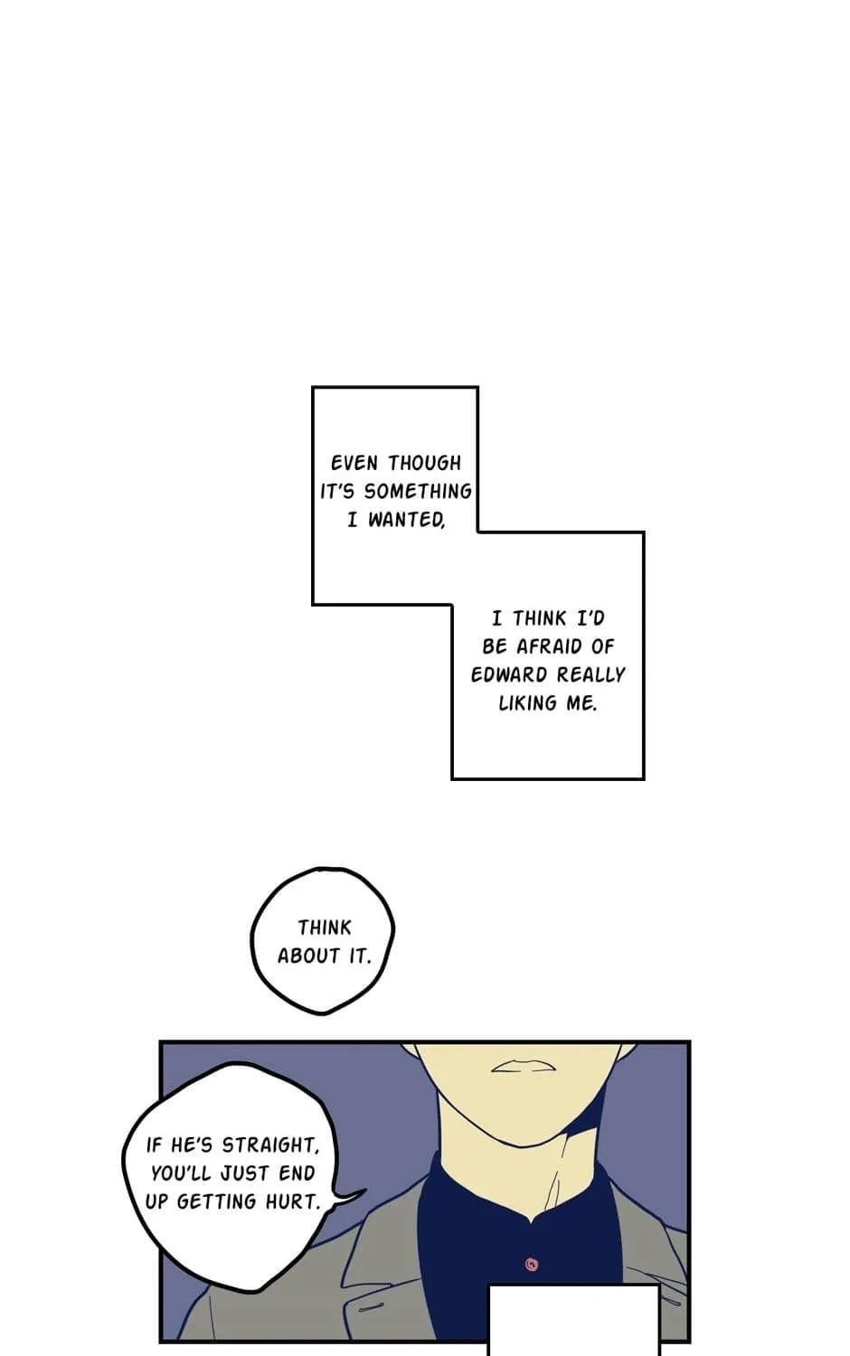 Read Fools chapter 35 image 44 on Lezhin