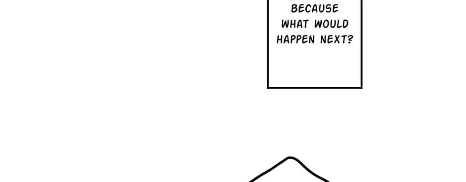Read Fools chapter 35 image 45 on Lezhin