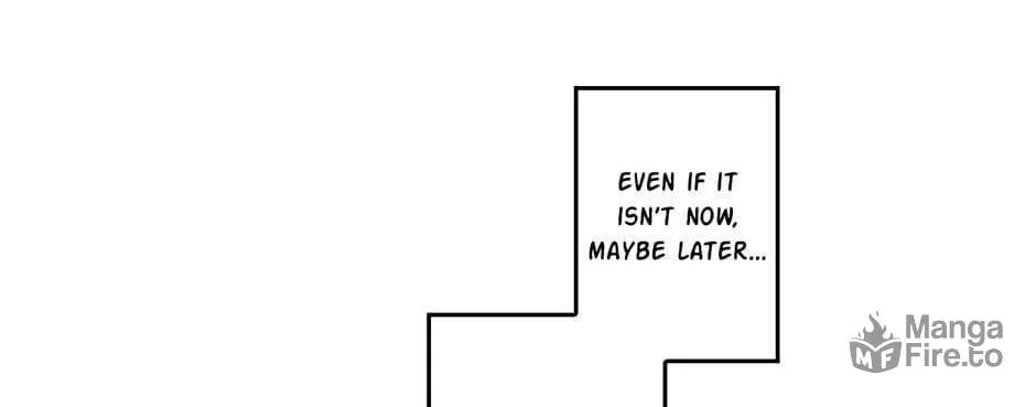 Read Fools chapter 35 image 47 on Lezhin