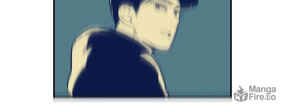 Read Fools chapter 35 image 49 on Lezhin