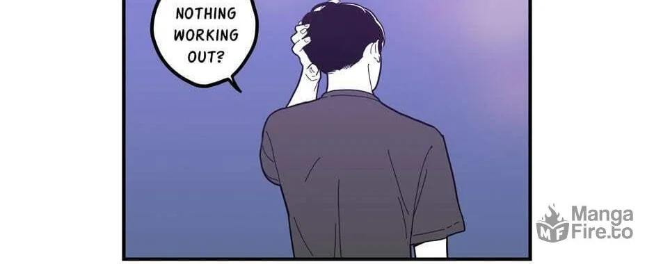 Read Fools chapter 35 image 5 on Lezhin