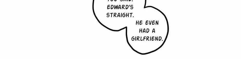 Read Fools chapter 35 image 51 on Lezhin
