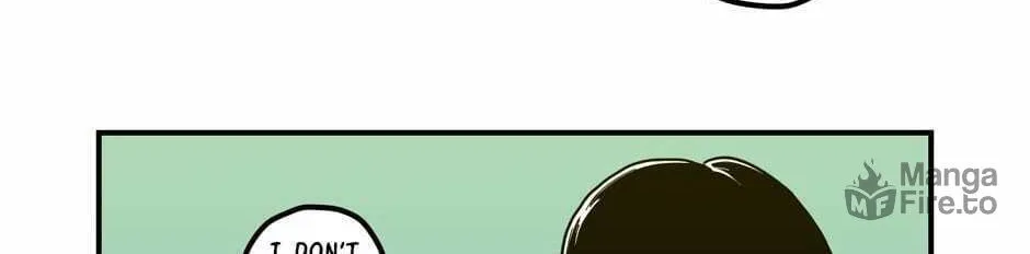Read Fools chapter 35 image 53 on Lezhin