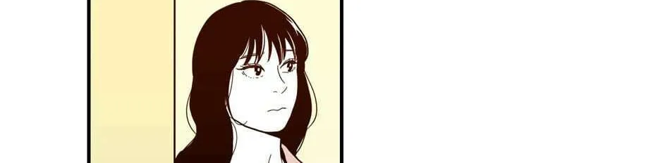 Read Fools chapter 35 image 55 on Lezhin