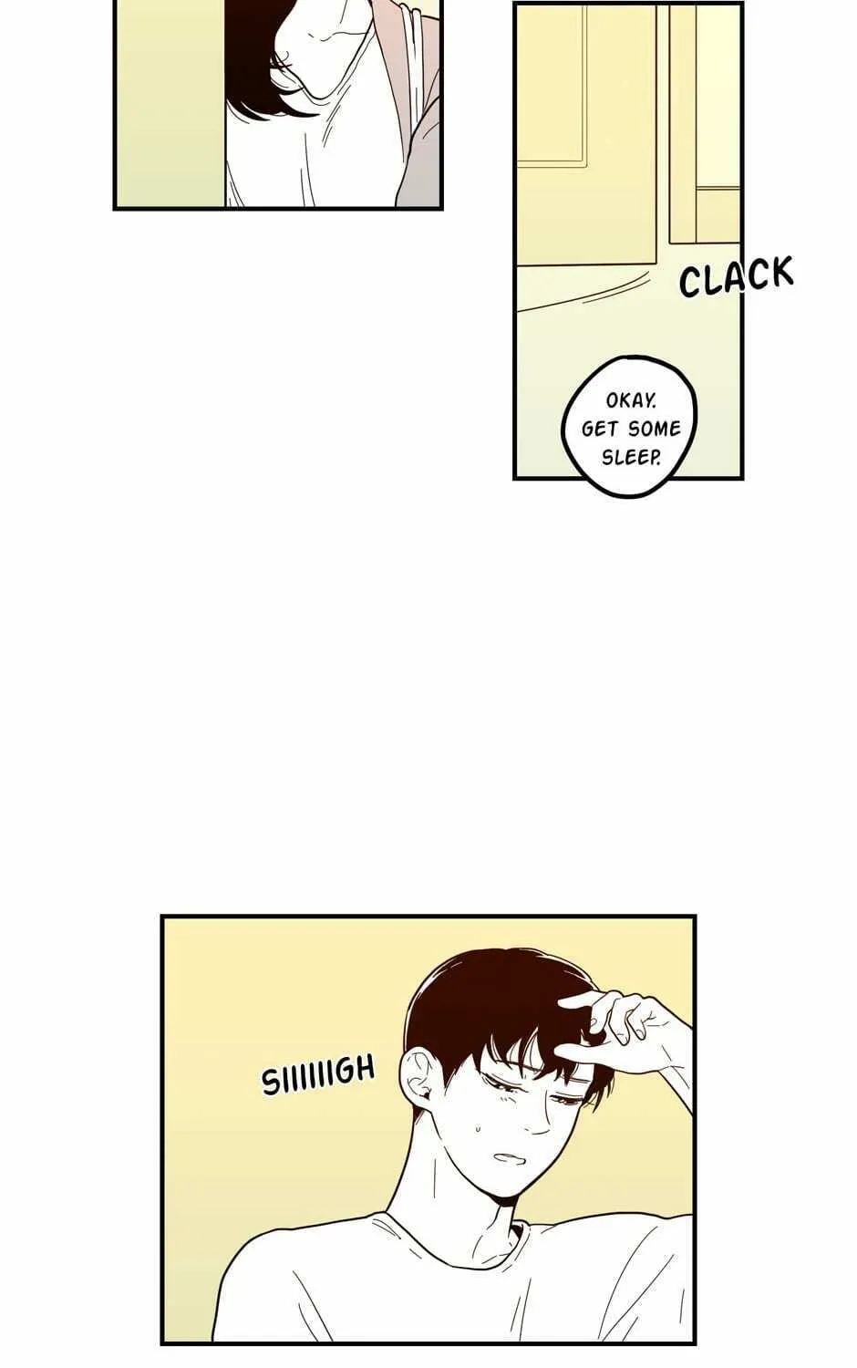 Read Fools chapter 35 image 56 on Lezhin