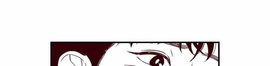 Read Fools chapter 35 image 57 on Lezhin