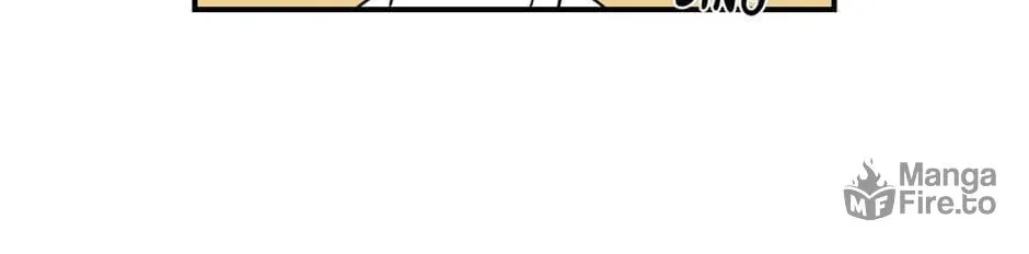 Read Fools chapter 35 image 59 on Lezhin