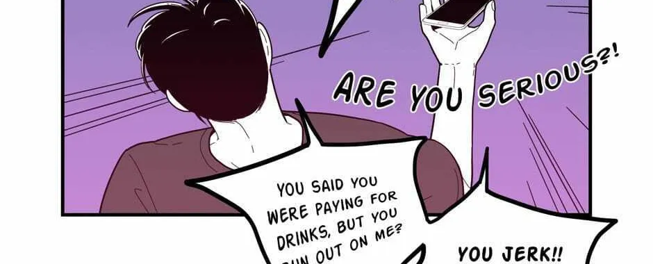 Read Fools chapter 35 image 7 on Lezhin