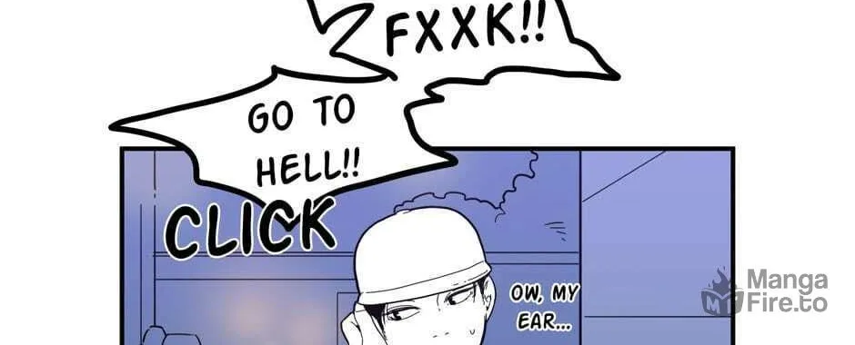 Read Fools chapter 35 image 9 on Lezhin
