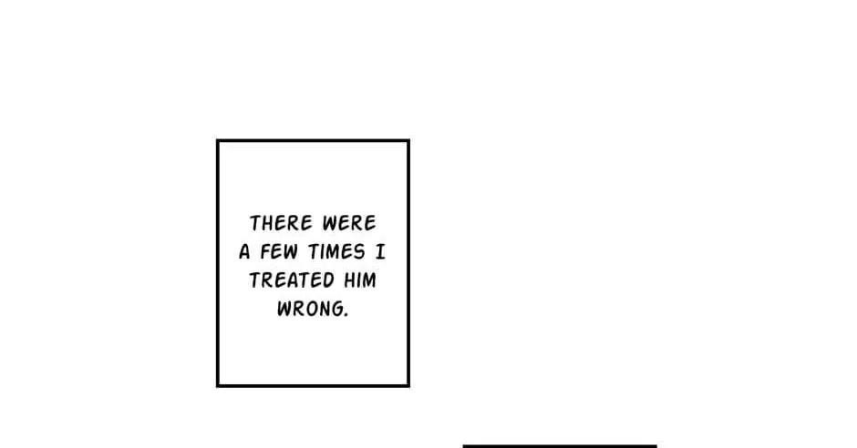 Read Fools chapter 36 image 1 on Lezhin