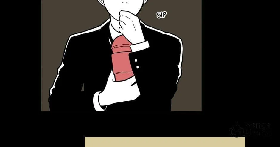 Read Fools chapter 36 image 11 on Lezhin