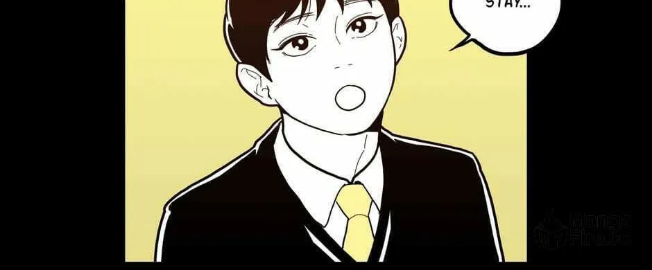 Read Fools chapter 36 image 19 on Lezhin