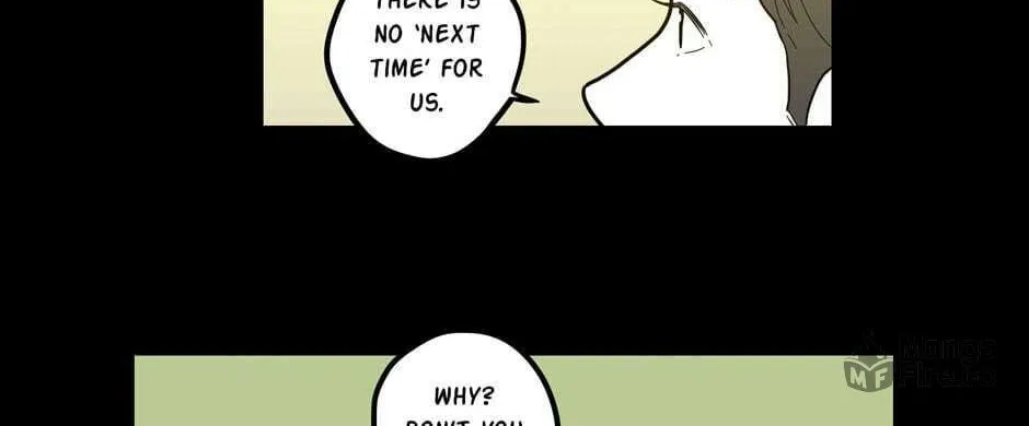 Read Fools chapter 36 image 23 on Lezhin