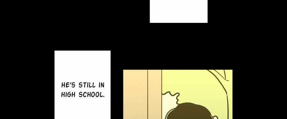 Read Fools chapter 36 image 27 on Lezhin