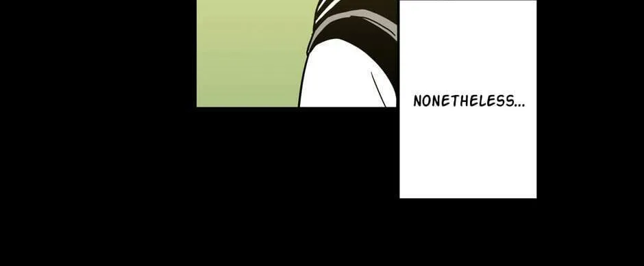 Read Fools chapter 36 image 31 on Lezhin