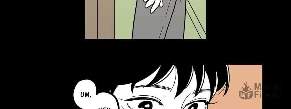 Read Fools chapter 36 image 35 on Lezhin
