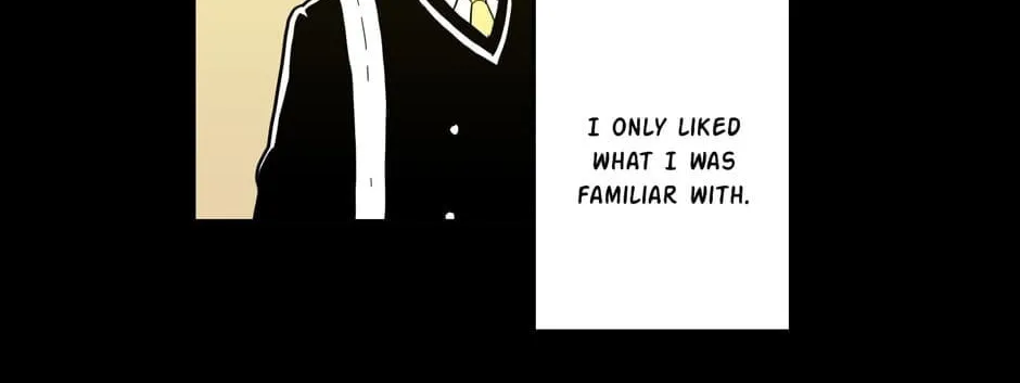 Read Fools chapter 36 image 37 on Lezhin