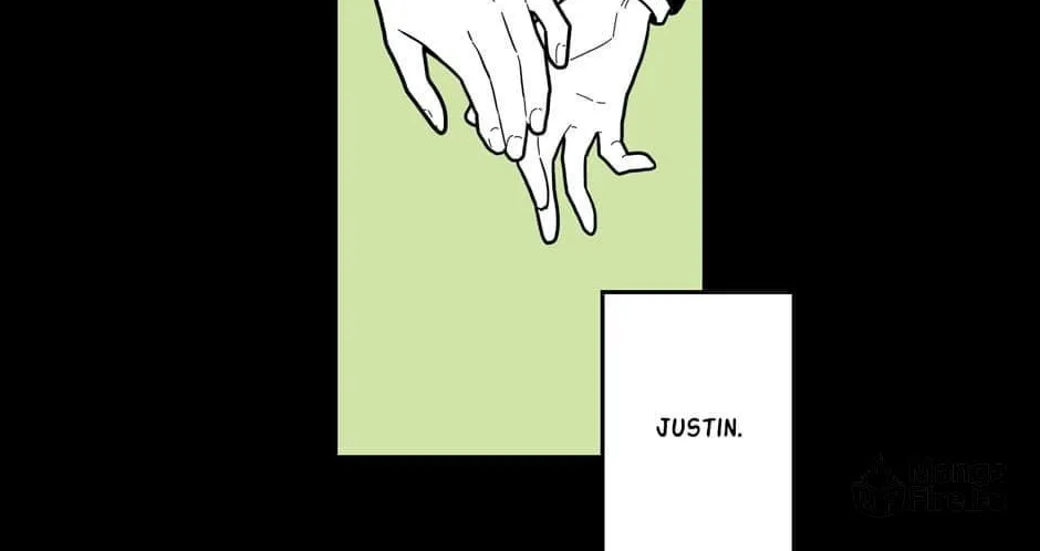 Read Fools chapter 36 image 39 on Lezhin