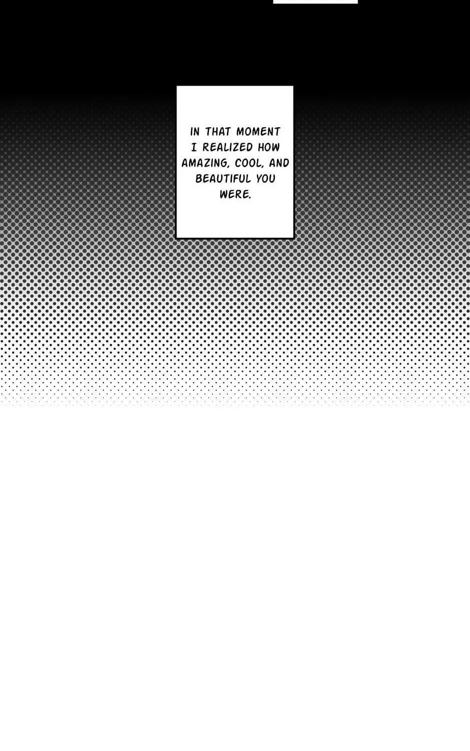 Read Fools chapter 36 image 40 on Lezhin