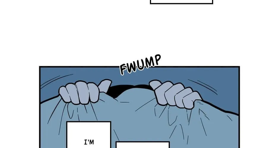 Read Fools chapter 36 image 45 on Lezhin