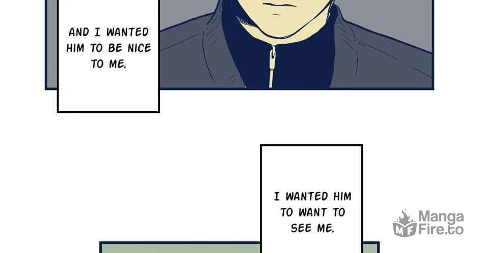 Read Fools chapter 36 image 47 on Lezhin