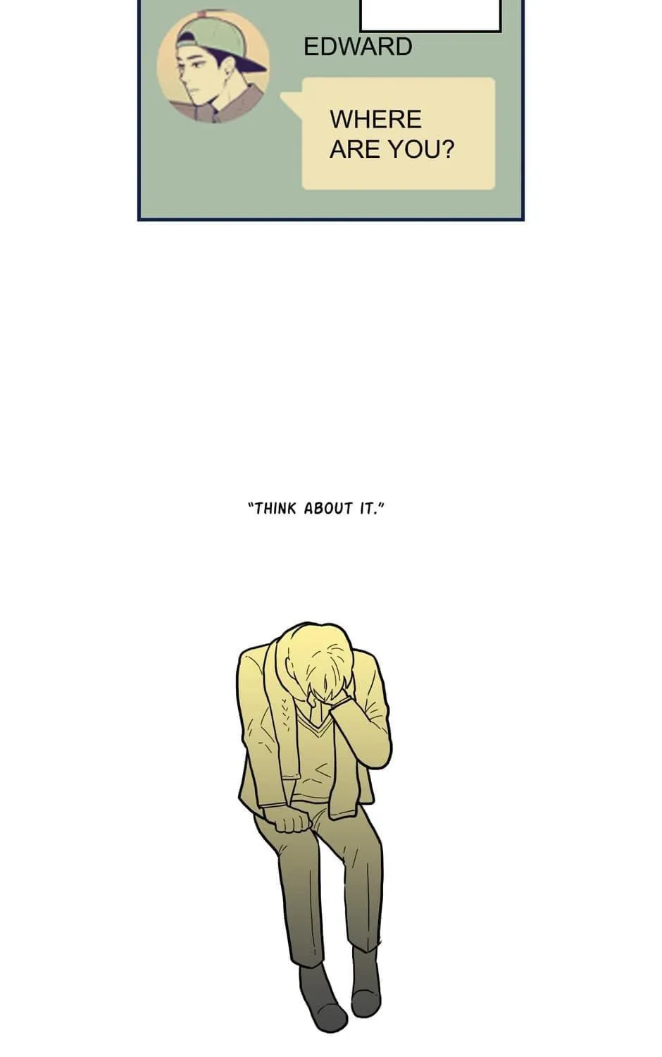 Read Fools chapter 36 image 48 on Lezhin