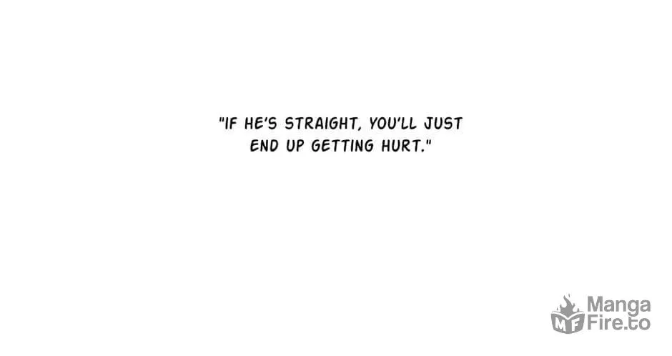 Read Fools chapter 36 image 49 on Lezhin