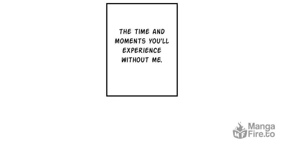 Read Fools chapter 36 image 5 on Lezhin