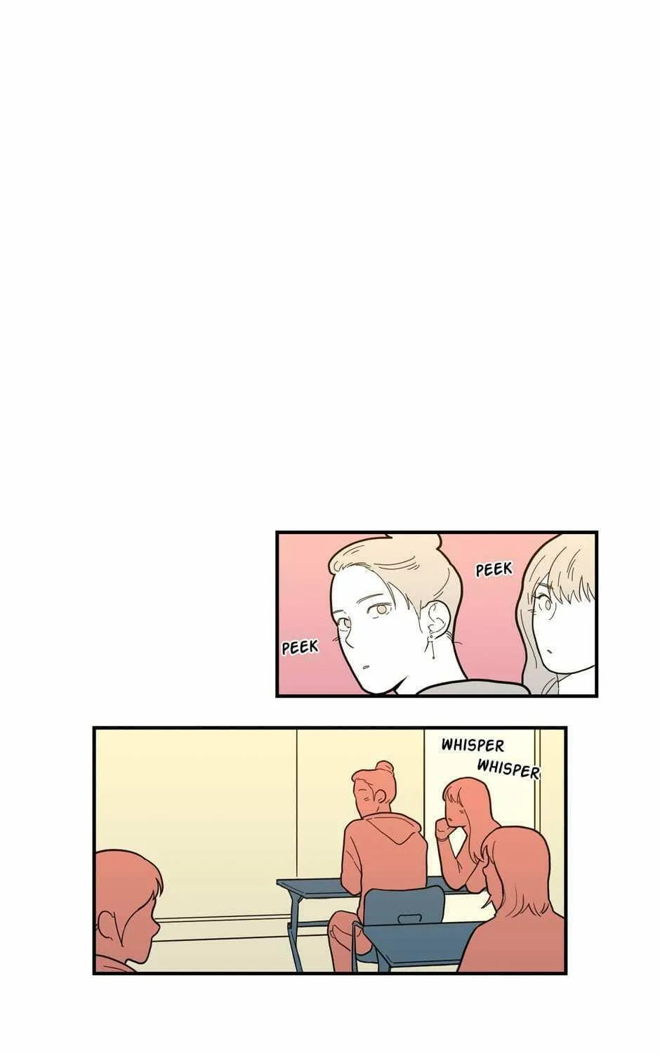 Read Fools chapter 36 image 52 on Lezhin