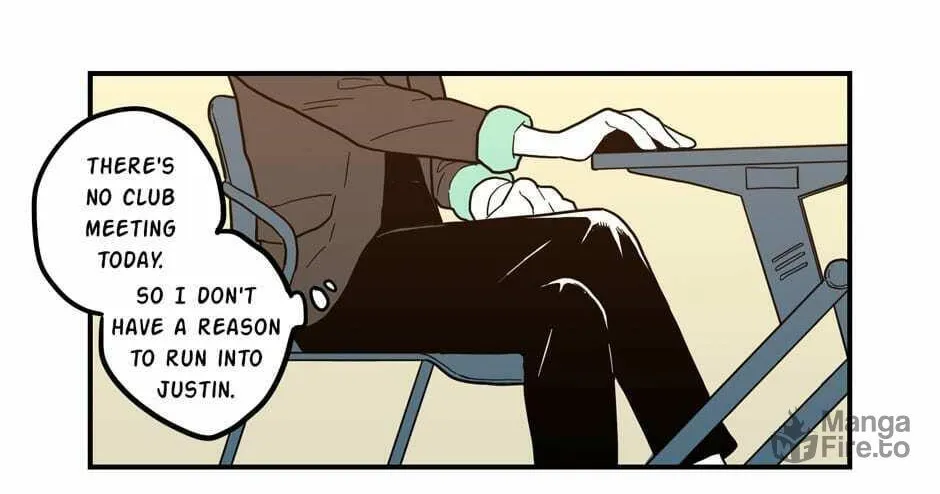 Read Fools chapter 36 image 53 on Lezhin