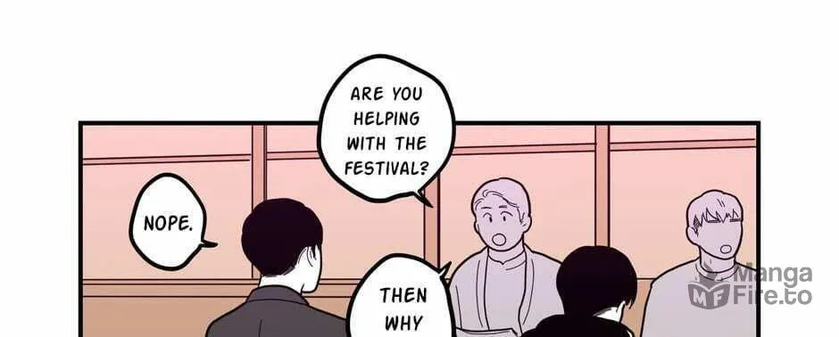 Read Fools chapter 36 image 59 on Lezhin